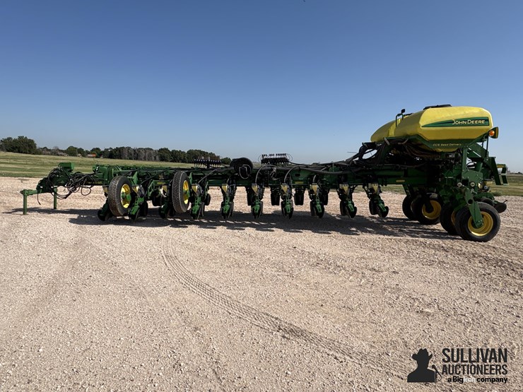 2012-john-deere-1770nt-image-8