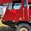 1989-lorain-mch350d-image-41