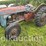 ford-8n-image-12