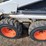 2016-bobcat-s70-image-4