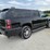 2011-gmc-yukon-xl-image-24