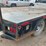 2009-chevrolet-silverado-3500hd-image-27