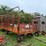 9x16'-hay-rack-on-gear-image-3