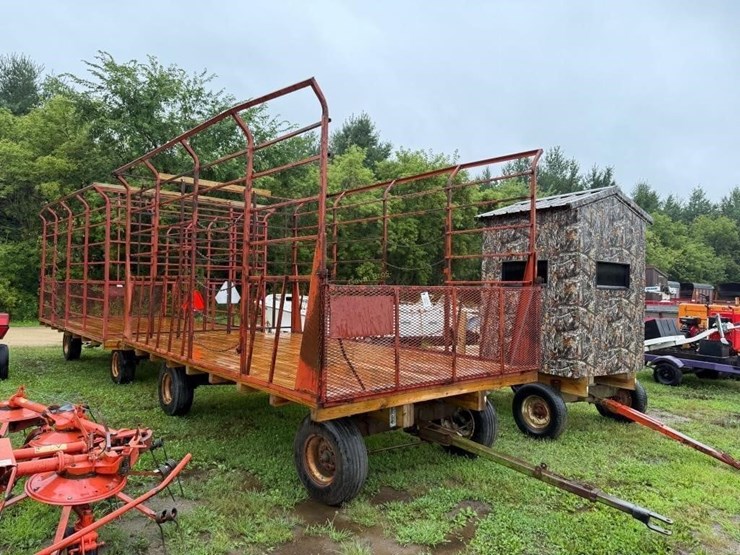 9x16'-hay-rack-on-gear-image-3
