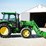2017-john-deere-5090r-image-4