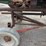 john-deere-643-image-9