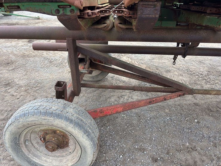 john-deere-643-image-9