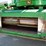2005-john-deere-9660-sts-image-11