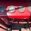 yale-20,000#-model-g-5-200-propane-forklift.-forks-are-4'-6"-long-by-7"-wide-by-3-1/4"-thick.-image-20