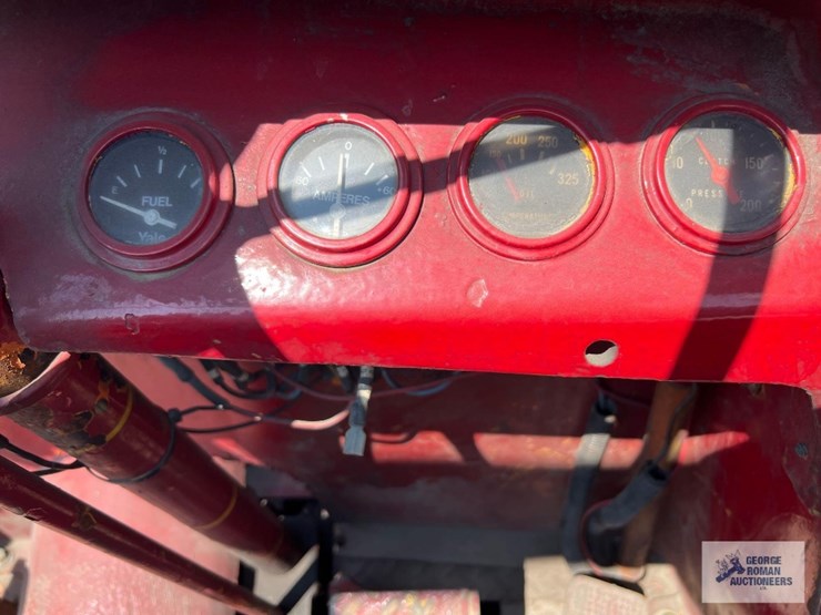 yale-20,000#-model-g-5-200-propane-forklift.-forks-are-4'-6"-long-by-7"-wide-by-3-1/4"-thick.-image-20