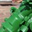 marvel-schebler-dltx-72-carburetor-image-13