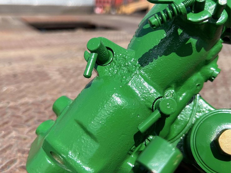 marvel-schebler-dltx-72-carburetor-image-13