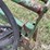 sprayer-image-11