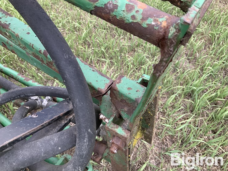sprayer-image-11