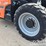 2019-jlg-1055-image-19