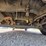 2012-ford-transit-connect-image-69