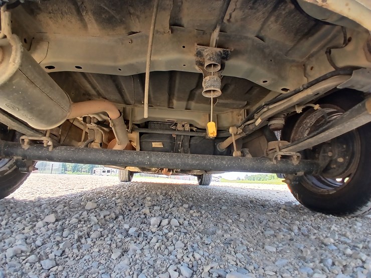 2012-ford-transit-connect-image-69