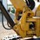 2013-caterpillar-308e2-cr-image-13