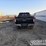 2017-ford-f250-xl-image-4