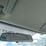 2015-ford-f550-image-19