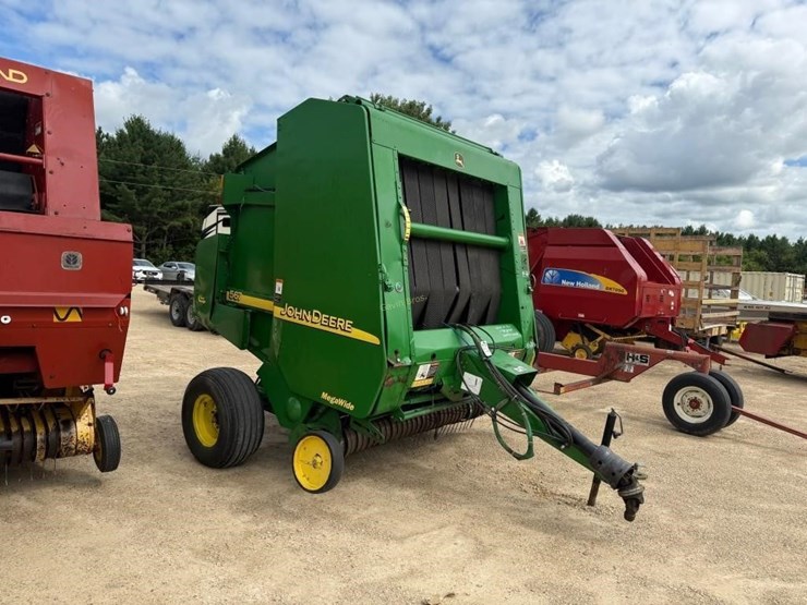 john-deere-567-image-2