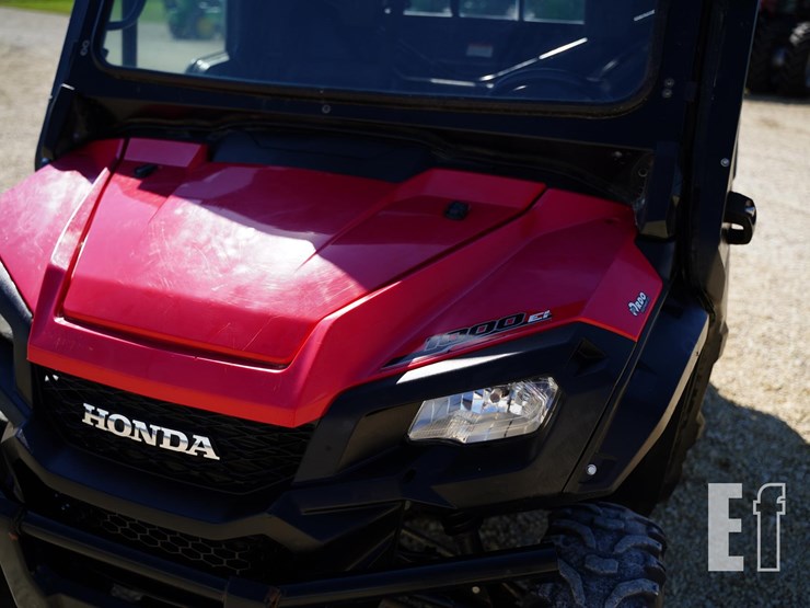 2020-pioneer-1000-image-12