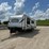 2014-forrest-river-salem-travel-trailer-image-1