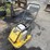 wacker-neuson-wp1550-image-2