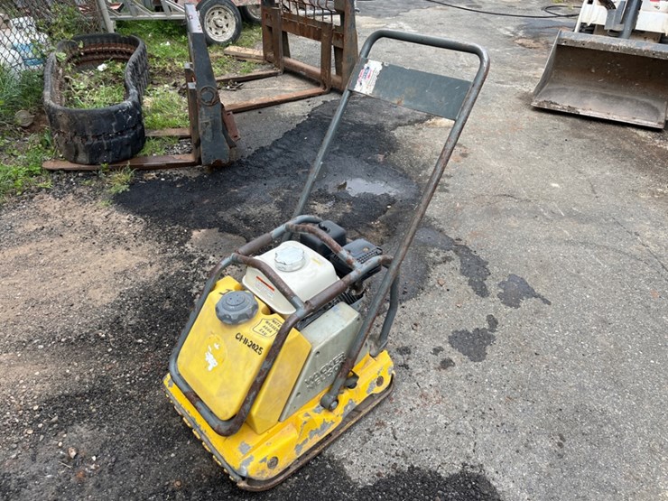 wacker-neuson-wp1550-image-2