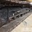 2019-caterpillar-313fl-image-16