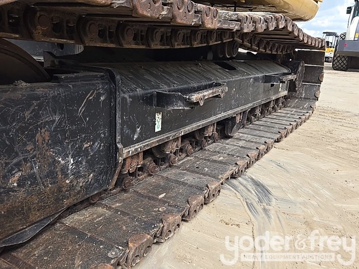 2019-caterpillar-313fl-image-16