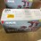 #75-•-#26917-•-unused-skil-12v-6-tool-combo-kit-image-1