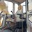 1999-kobelco-150-excavator,-cummins-engine,-hyd.-thumb,-quick-attach-coupler,-12,534-hours,-36''-tooth-bucket-image-29