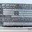 2001-j-odell-16ft-enclosed-t/a-trailer-image-5