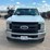 2019-ford-f350-image-2