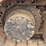 2013-caterpillar-336el-h-image-7