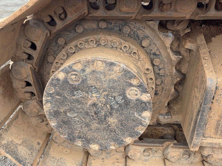 2013-caterpillar-336el-h-image-7