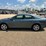 #23032-•-2012-ford-fusion-image-5