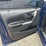 2013-ford-edge-image-13