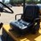 hyster-s80xl-image-6