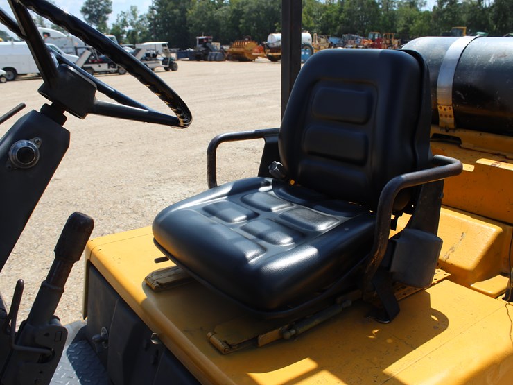 hyster-s80xl-image-6