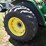 2004-john-deere-5220-image-18