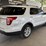 2011-ford-explorer-xlt-image-7