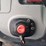 2014-kubota-1100-rtv-image-17