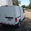 2015-nissan-nv200-image-7