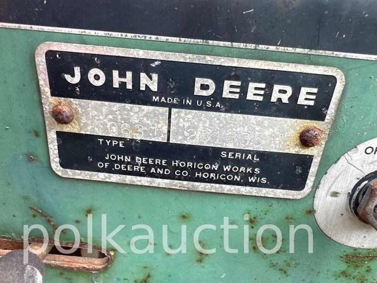 john-deere-l-image-5