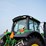 2024-john-deere-6155m-image-29