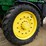 2011-john-deere-4930-image-9