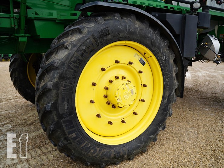 2011-john-deere-4930-image-9