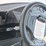 2021-club-car-carryall-500-image-17